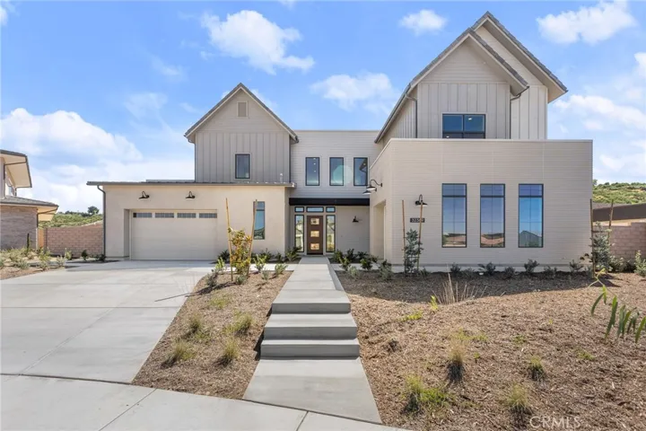32369 Daybrook Terrace, Temecula, California 92591