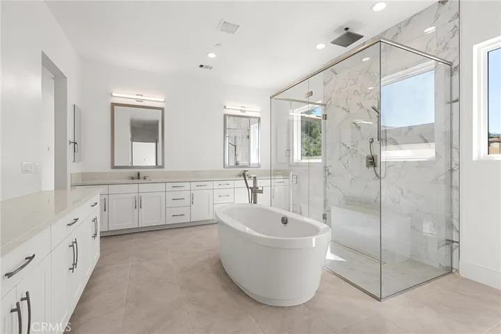 32369 Daybrook Terrace, Temecula, California 92591