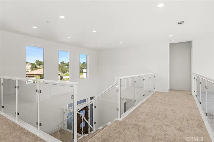 32369 Daybrook Terrace, Temecula, California 92591