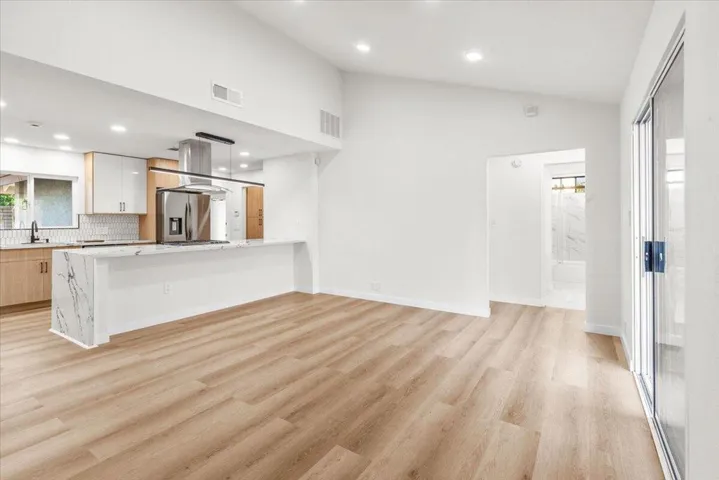 27-Photomatix-027