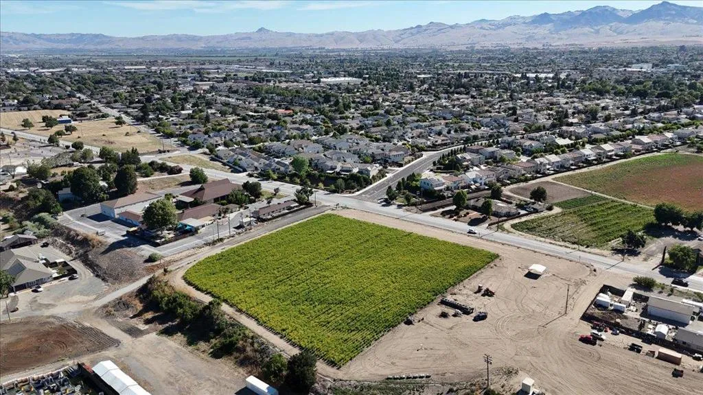 0 San Benito Street, Hollister, California 95023 — photo 4