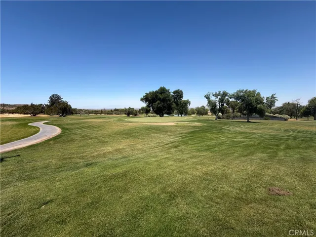 32038 Crystalaire, Llano, California 93544