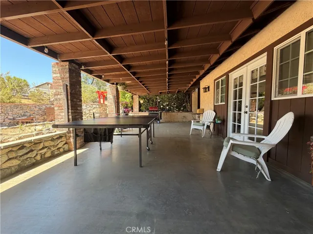 32038 Crystalaire, Llano, California 93544