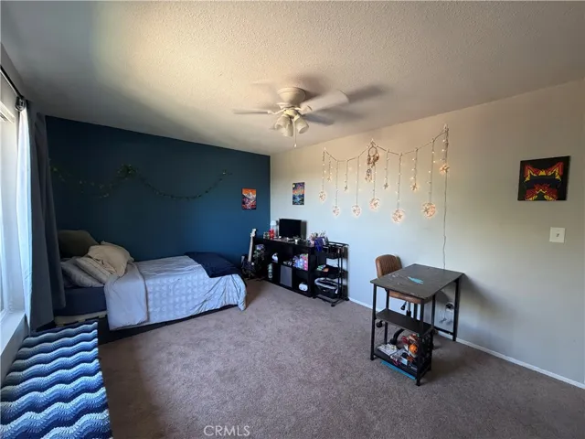 32038 Crystalaire, Llano, California 93544