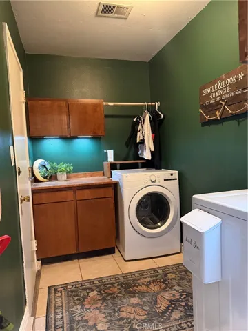 32038 Crystalaire, Llano, California 93544