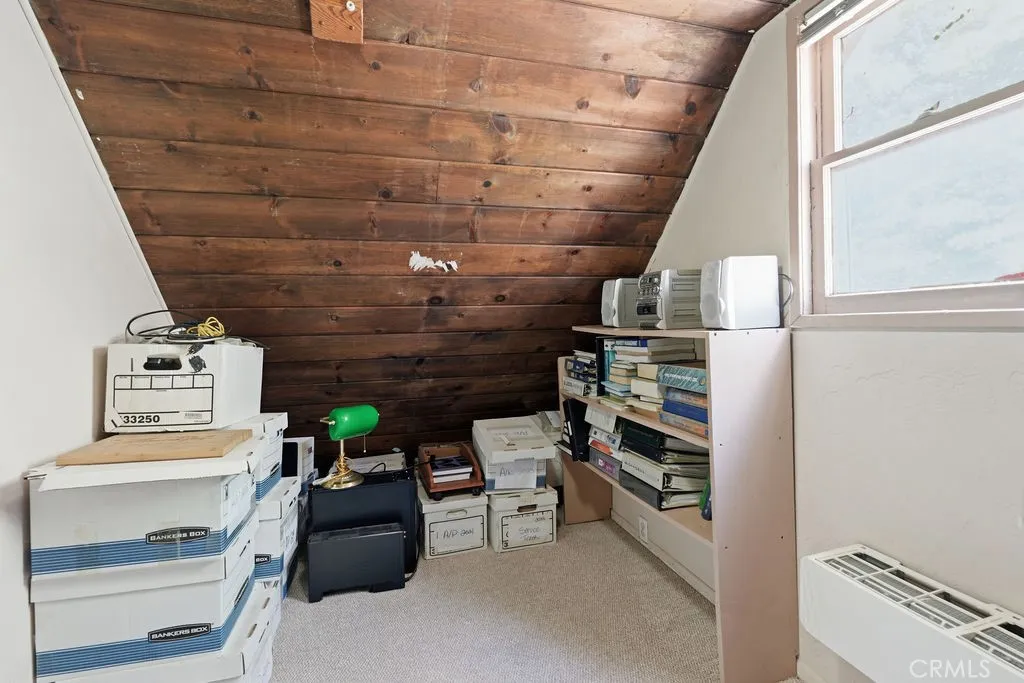 upstairs​​‌​​​​‌​​‌‌​​‌​​​‌‌​​​‌​​‌‌​​‌‌​​‌‌​​​​ office