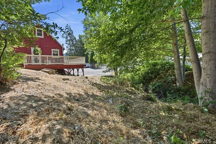 568 Forest Shade, Crestline, California 92325