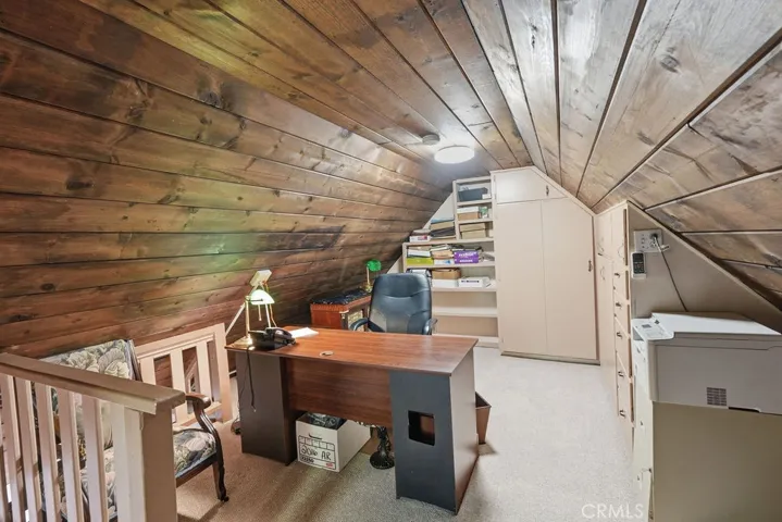 568 Forest Shade, Crestline, California 92325