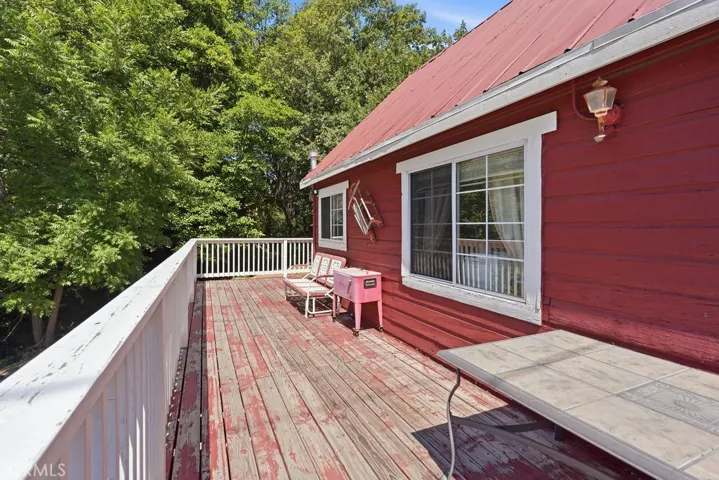 568 Forest Shade, Crestline, California 92325