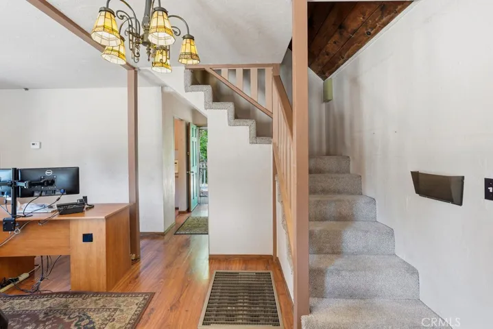 568 Forest Shade, Crestline, California 92325