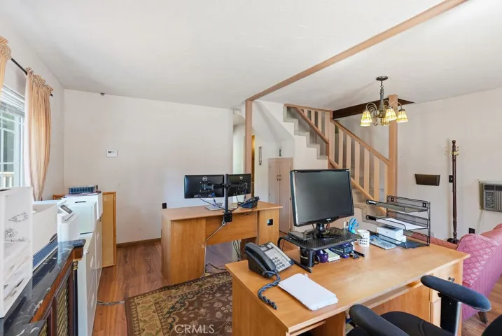 568 Forest Shade, Crestline, California 92325