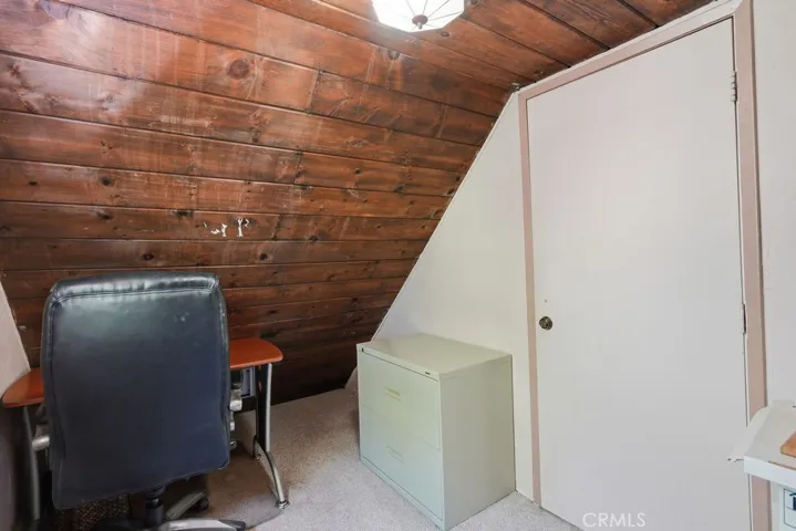 568 Forest Shade, Crestline, California 92325
