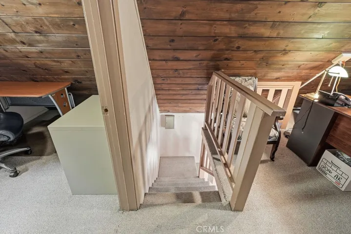 568 Forest Shade, Crestline, California 92325
