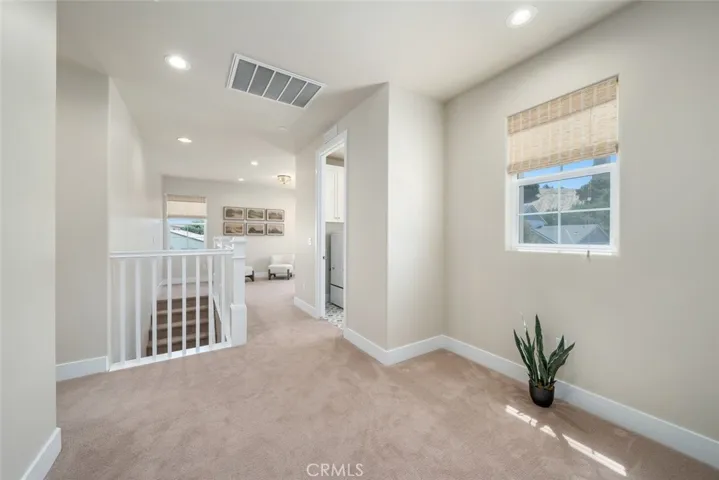 367 Haven Court, Arroyo Grande, California 93420