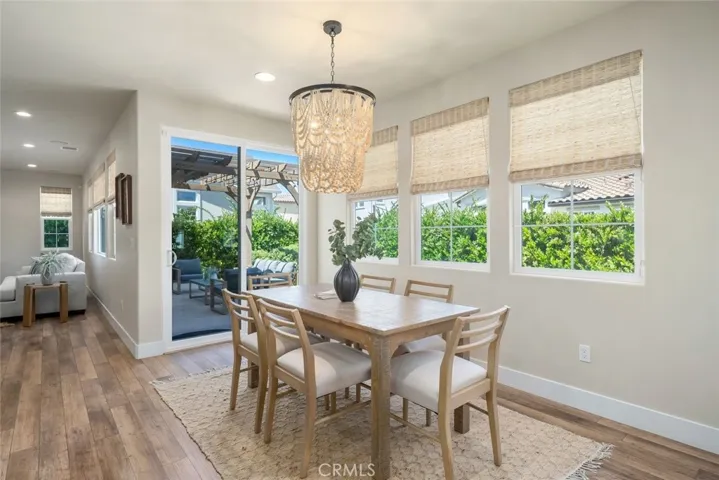 367 Haven Court, Arroyo Grande, California 93420
