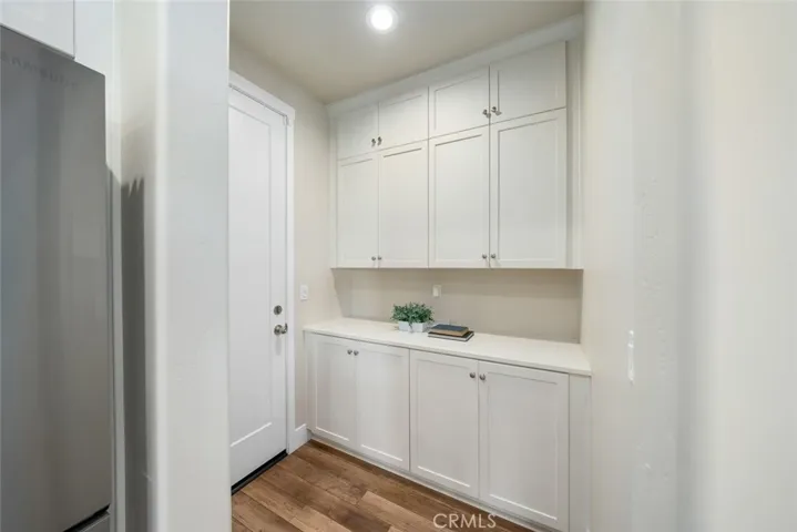 367 Haven Court, Arroyo Grande, California 93420