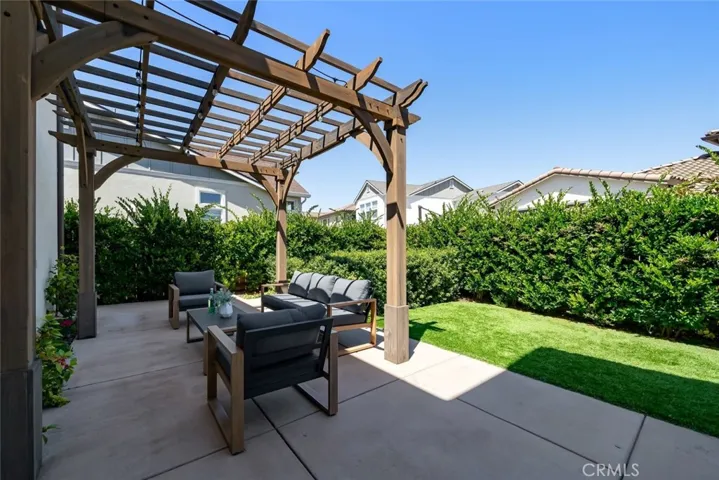 367 Haven Court, Arroyo Grande, California 93420