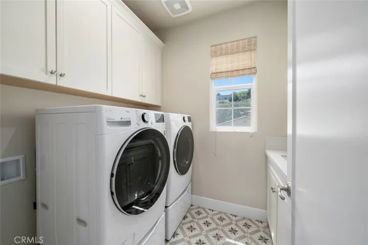 367 Haven Court, Arroyo Grande, California 93420