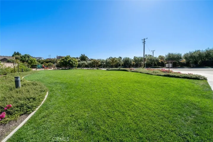 367 Haven Court, Arroyo Grande, California 93420