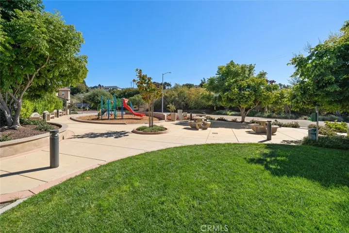 367 Haven Court, Arroyo Grande, California 93420