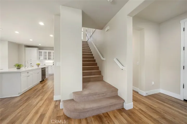 367 Haven Court, Arroyo Grande, California 93420