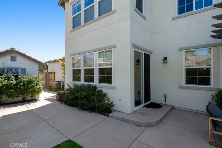 367 Haven Court, Arroyo Grande, California 93420