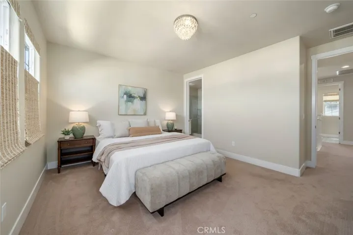 367 Haven Court, Arroyo Grande, California 93420
