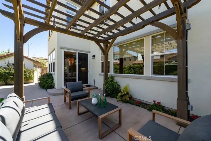 367 Haven Court, Arroyo Grande, California 93420