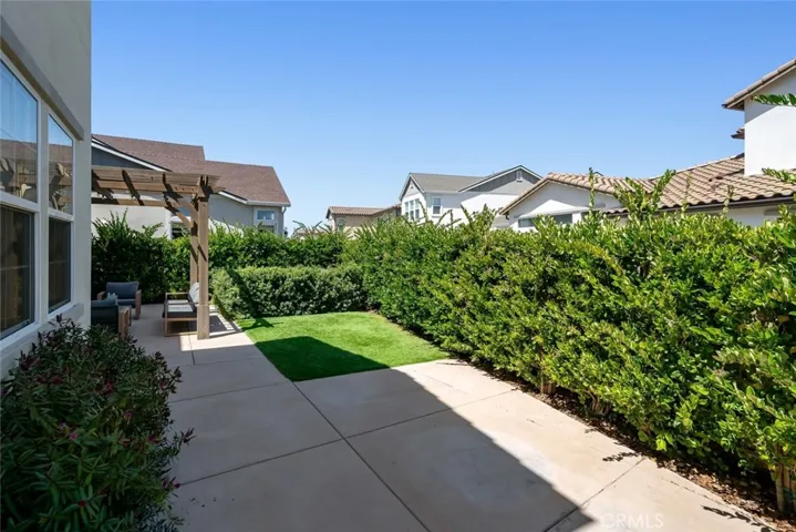 367 Haven Court, Arroyo Grande, California 93420