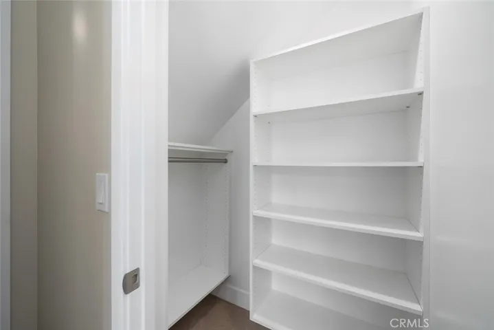 367 Haven Court, Arroyo Grande, California 93420