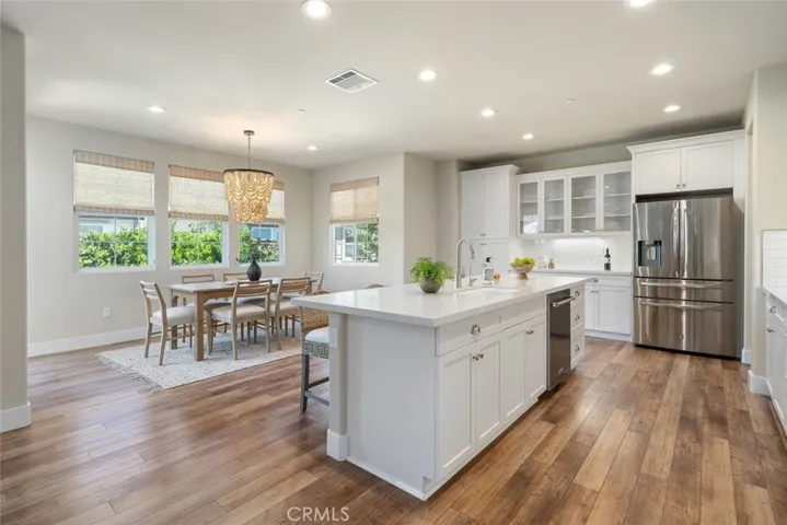 367 Haven Court, Arroyo Grande, California 93420