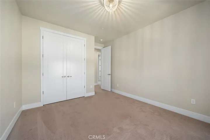 367 Haven Court, Arroyo Grande, California 93420