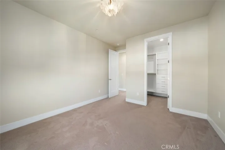 367 Haven Court, Arroyo Grande, California 93420