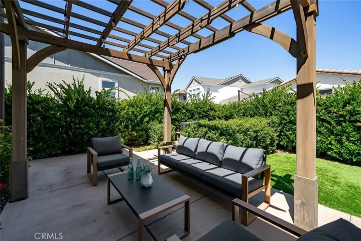 367 Haven Court, Arroyo Grande, California 93420