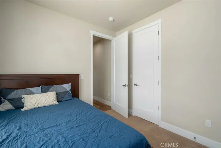 367 Haven Court, Arroyo Grande, California 93420