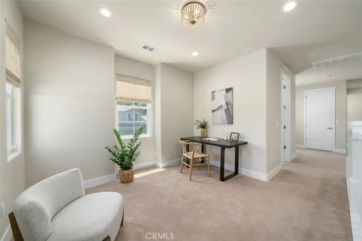 367 Haven Court, Arroyo Grande, California 93420
