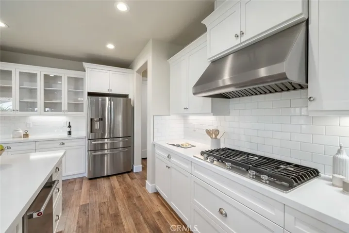 367 Haven Court, Arroyo Grande, California 93420