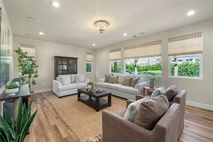 367 Haven Court, Arroyo Grande, California 93420