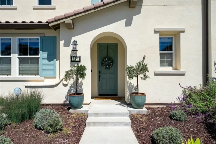 367 Haven Court, Arroyo Grande, California 93420