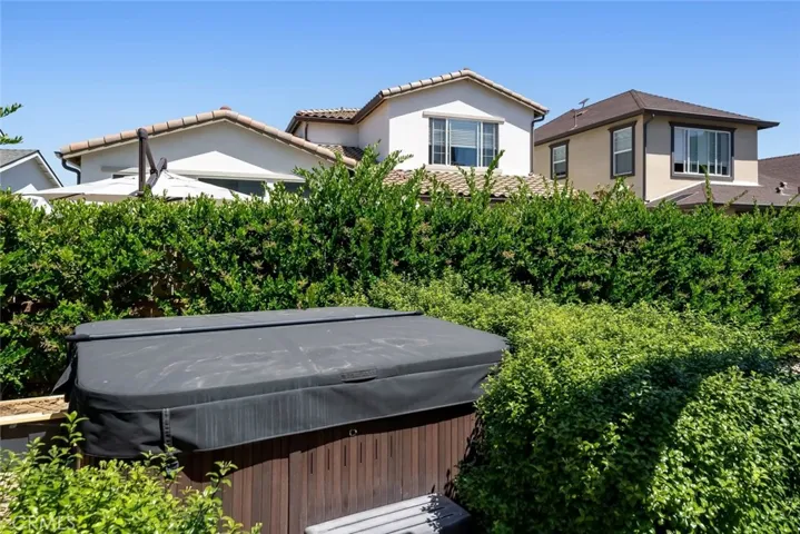 367 Haven Court, Arroyo Grande, California 93420