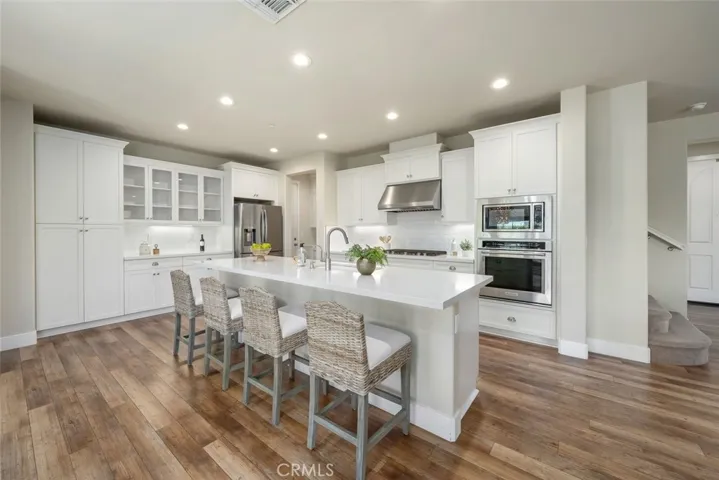 367 Haven Court, Arroyo Grande, California 93420