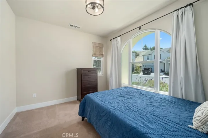 367 Haven Court, Arroyo Grande, California 93420