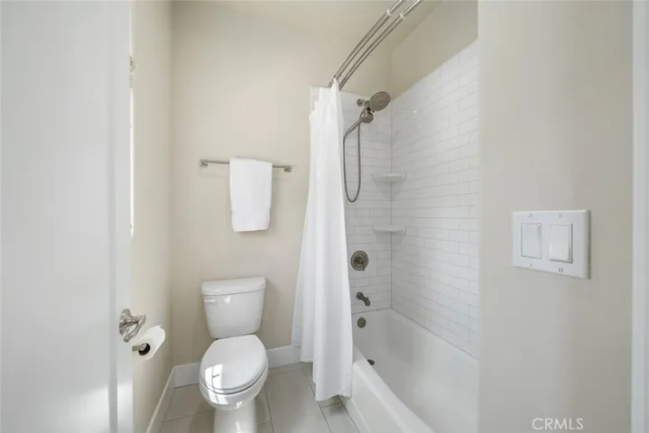 367 Haven Court, Arroyo Grande, California 93420