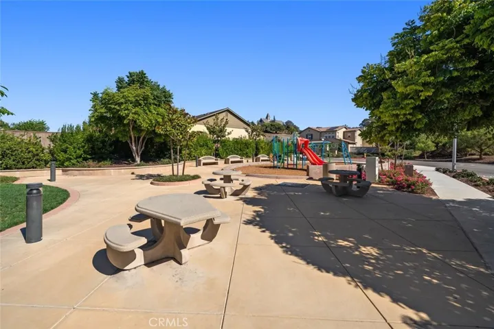 367 Haven Court, Arroyo Grande, California 93420