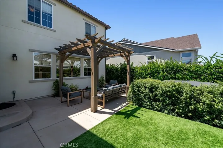 367 Haven Court, Arroyo Grande, California 93420