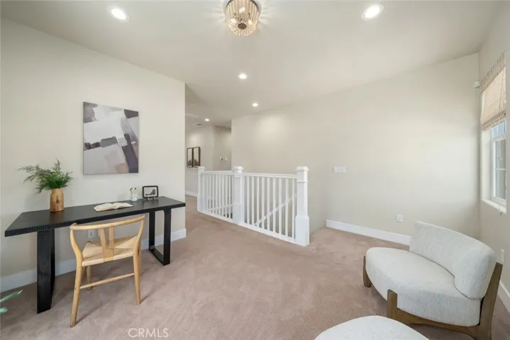 367 Haven Court, Arroyo Grande, California 93420