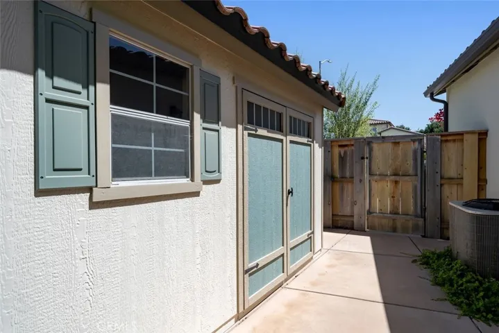 367 Haven Court, Arroyo Grande, California 93420