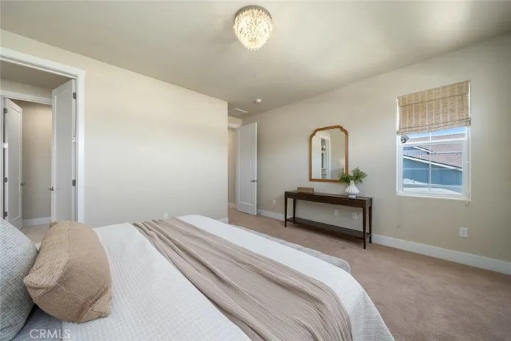 367 Haven Court, Arroyo Grande, California 93420