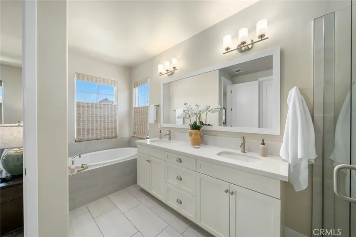 367 Haven Court, Arroyo Grande, California 93420