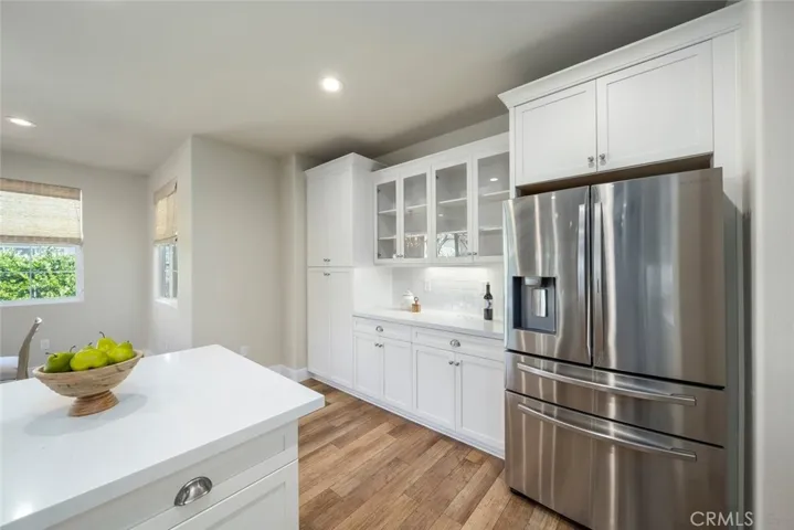 367 Haven Court, Arroyo Grande, California 93420